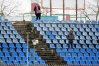 Zdjęcie 6
