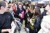 Zdjęcie 6