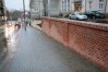 Zdjęcie 6