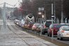 Zdjęcie 1