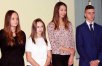 Zdjęcie 17