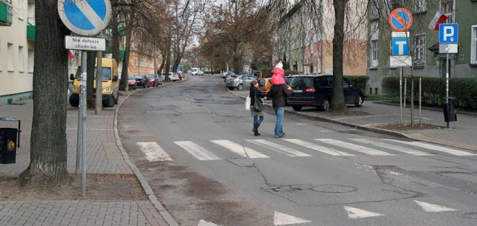 Olsztyn w liczbach: Więcej kobiet, kawalerów, rozwodów i mniej ucieczek za granicę