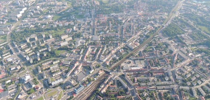 Artykuł: Mieszkania dwupokojowe – najlepsze na sprzedaż i pod wynajem