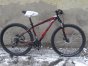 Zdjęcie 31
