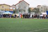 Zdjęcie 13