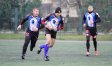 Zdjęcie 23