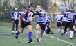 Charytatywny turniej rugby rozegrano na boisku przy ulicy Żytniej na olsztyńskich Dajtkach