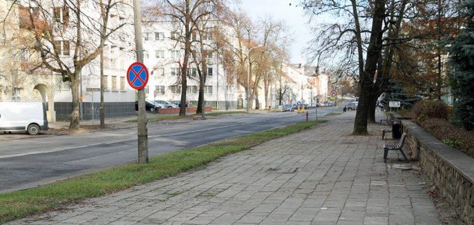 Ważne spotkanie w stolicy. Gigantyczne pieniądze dla Olsztyna
