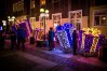 Zdjęcie 10