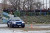 Zdjęcie 11