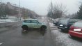 Zdjęcie 1