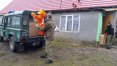 Zdjęcie 6