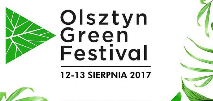 Artykuł: Olsztyn Green Festival po raz czwarty