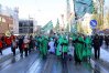 Zdjęcie 19