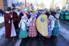 Zdjęcie 18