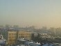 Zdjęcie 6