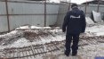 Zdjęcie 1