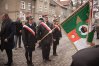 Zdjęcie 15