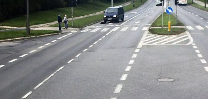 Rozjechał psa, cofnął i przejechał po nim raz jeszcze. Wracamy do sprawy