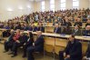 Zdjęcie 7