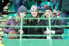 Zdjęcie 21