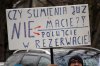 Zdjęcie 16