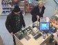 Zdjęcie 3