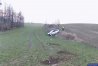 Zdjęcie 1