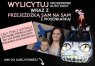 Zdjęcie 3