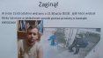 Zdjęcie 1