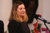 Zdjęcie 29