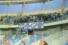 Zdjęcie 16