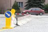 Zdjęcie 3