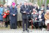Zdjęcie 21