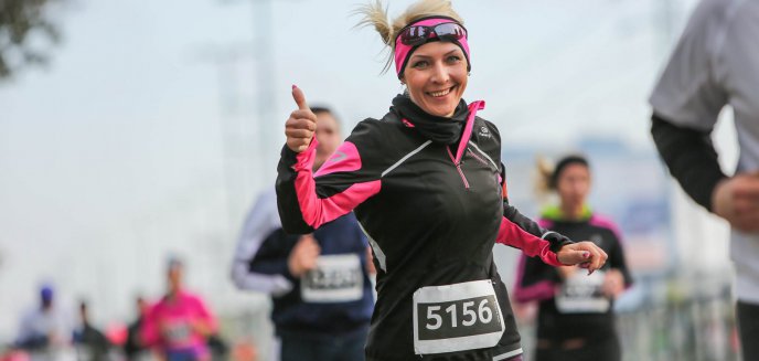 Artykuł: 10K Run Series – nowe zawody biegowe w Olsztynie