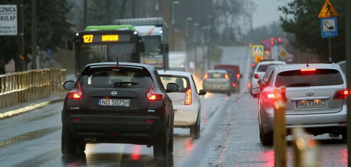 Artykuł: Powstanie ulica Nowobałtycka. Prezydent zapowiedział zmianę w budżecie miasta!