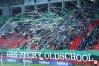 Zdjęcie 11