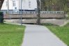 Zdjęcie 8