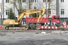 Zdjęcie 17