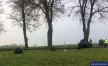 Zdjęcie 5