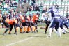 Zdjęcie 26