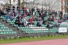 Zdjęcie 14