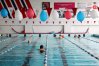 Zespół Krytych Obiektów Sportowych przy ul. Głowackiego świętował 50-lecie