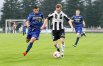 Zdjęcie 47