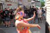 Zdjęcie 19