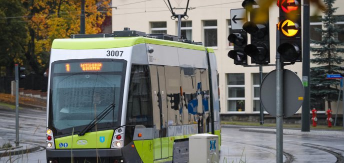 Artykuł: Miasto kupuje tramwaje. W zamówieniu aż 24 nowe pojazdy!