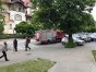 Zdjęcie 5