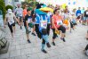 Zdjęcie 15