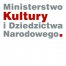 Zdjęcie 1