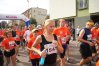Bieg Jakubowy w 2011 roku